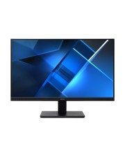Acer TFT Vero V247YGbip 60cm 23.8''/1920x1080/HDMI/DP Flachbildschirm TFT/LCD 23,8" 4 ms HDMI (UM.QV7EE.G08)