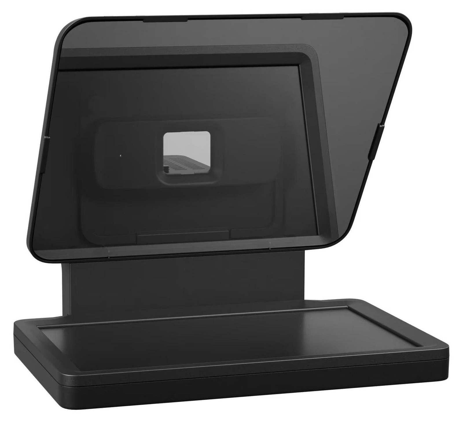 Elgato Prompter: Alles-in-één teleprompter