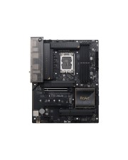 ASUS PROART B760-CREATOR WIFI Mainboard ATX (90MB1FY0-M1EAY0)