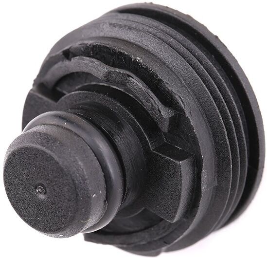 PURFLUX L1045 Oil filter