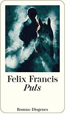Felix Francis - Puls (detebe) - Preis vom 02.10.2026 23:42:20 h