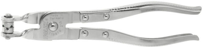 HOLEX Pinces pour colliers de serrage 210 mm (719970 210)