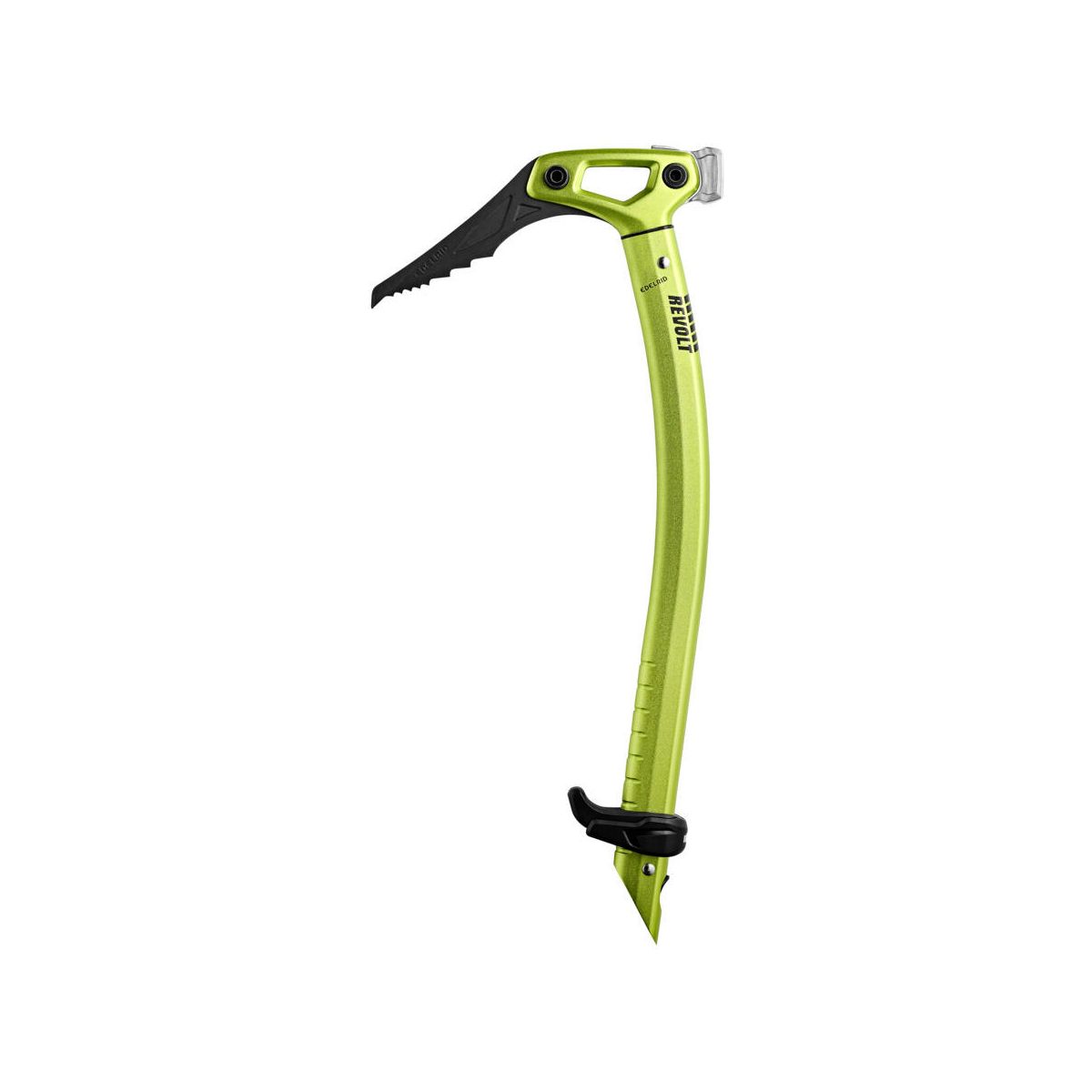 Edelrid Revolt oasis (138) 50 744820501380