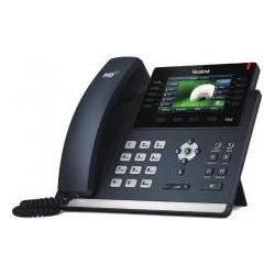 Yealink T46s (SIP-T46S)