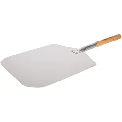 Beeketal Pizzaschaufel Pizzaheber 30-HG