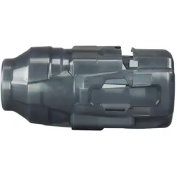 Makita, Bohrmaschine + Akkuschrauber, 413G38-2 (Schlagschrauber)