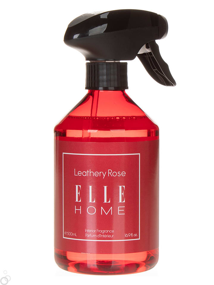 Elle home Raumduft "Home", 500 ml - onesize
