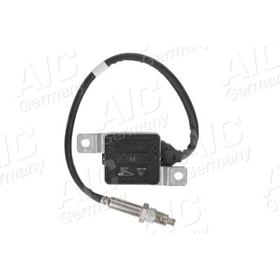 AIC NOx-Sensor, NOx-Katalysator 75880 nach Rußpartikelfilter für VAG