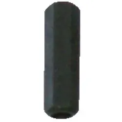GEDORE KL-0369-4505 A Spezial-Bit-Einsatz, SW 10