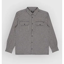 Billabong Offshore Hemd pale khaki Gr. M