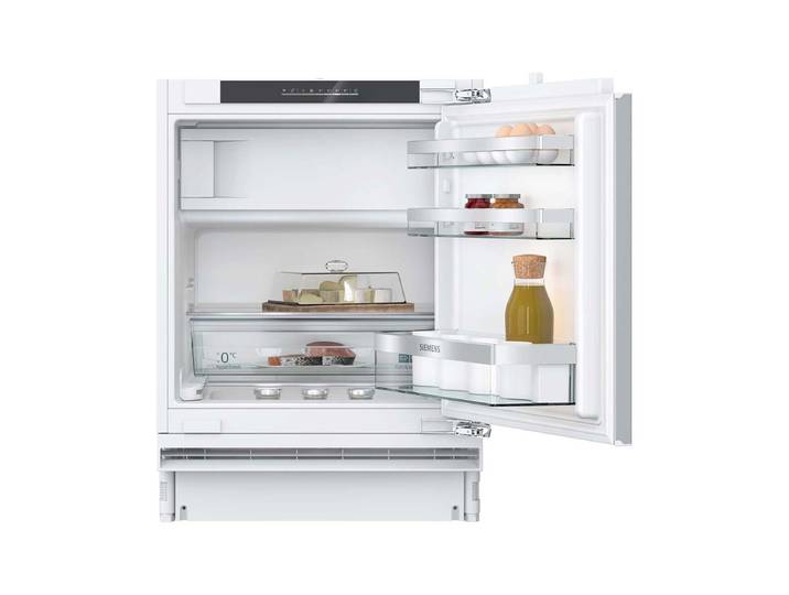 Siemens iQ500 Kühlschrank rechts