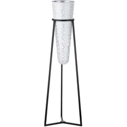 Casablanca by Gilde, Vase, Futuras (1x)
