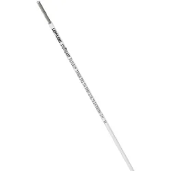 Lapp Kabel&amp;Leitung ÖLFLEX TRAIN 301 TW 300V 15301003