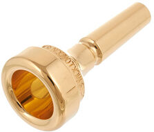 Denis Wick 4880 Trombone 10CS