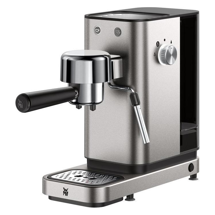 WMF Lono Silk Espressomaschine (3201114642)