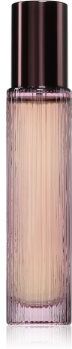 Tom Ford Café Rose Eau de Parfum para mulheres 10 ml. Café Rose