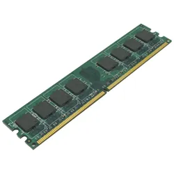 UCS-MR-X16G1RS-H neu