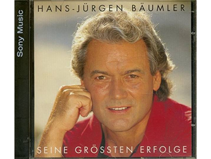 Seine groessten Erfolge