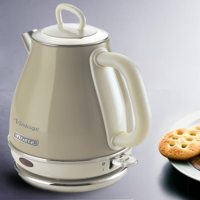 Ariete 2868/03-beige