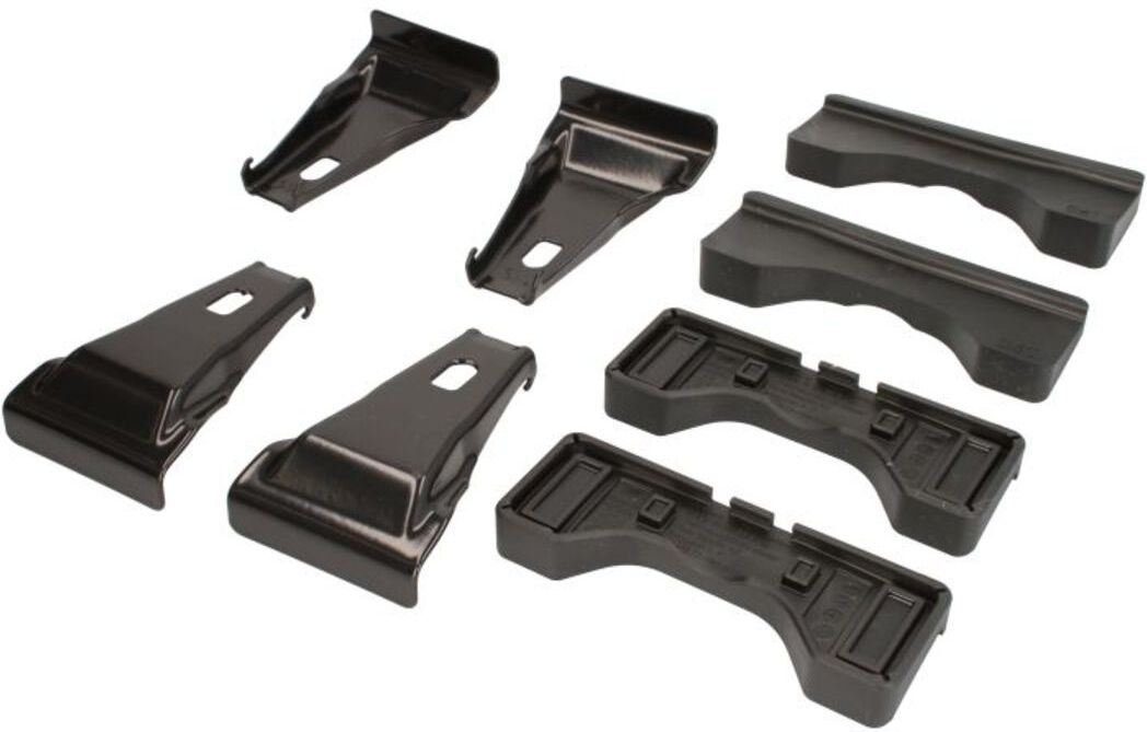 Adapter, Dachgepäckträger THULE 5004