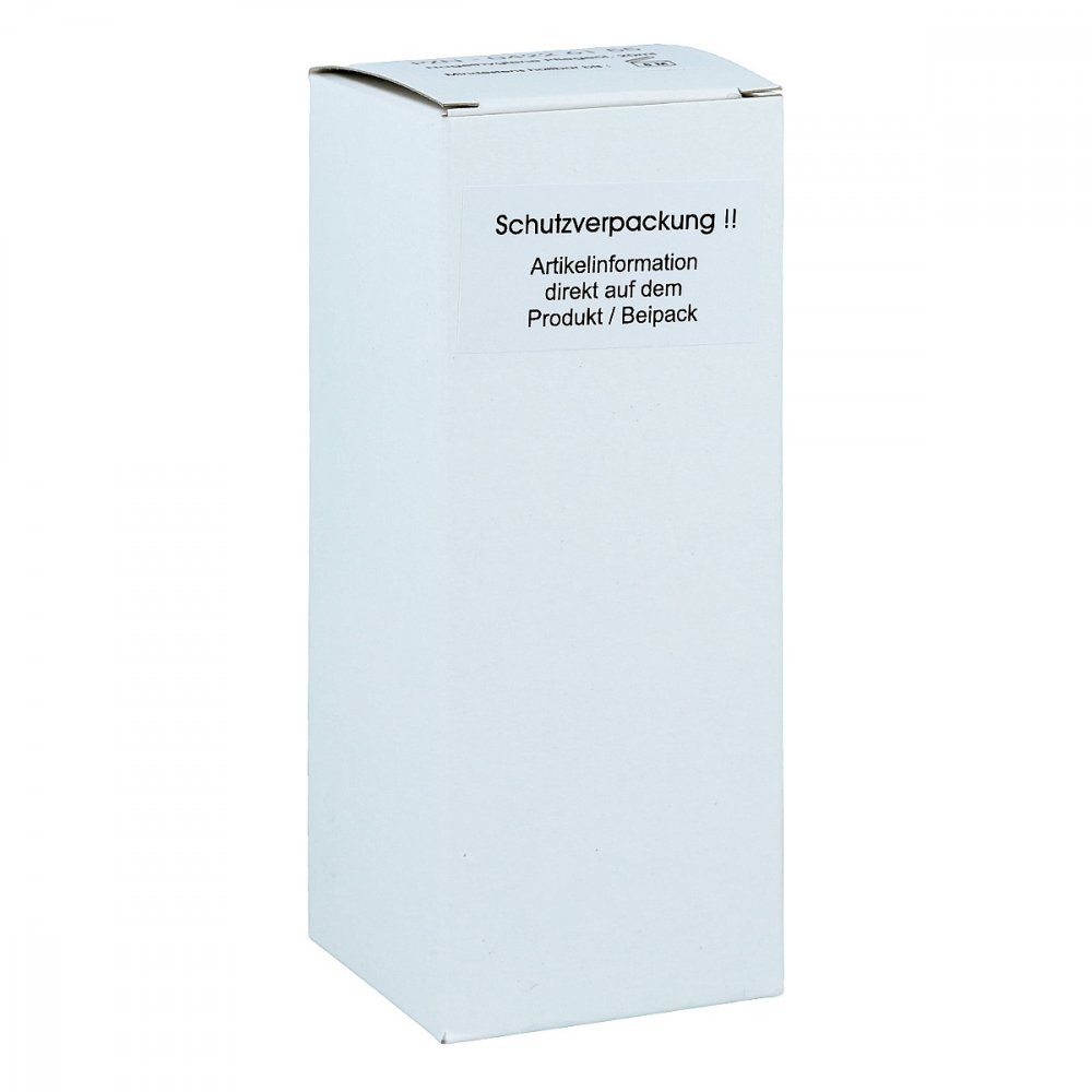 Naturprodukte Schwarz Fusspflege Nagelhygiene Pflegeöl 04226155