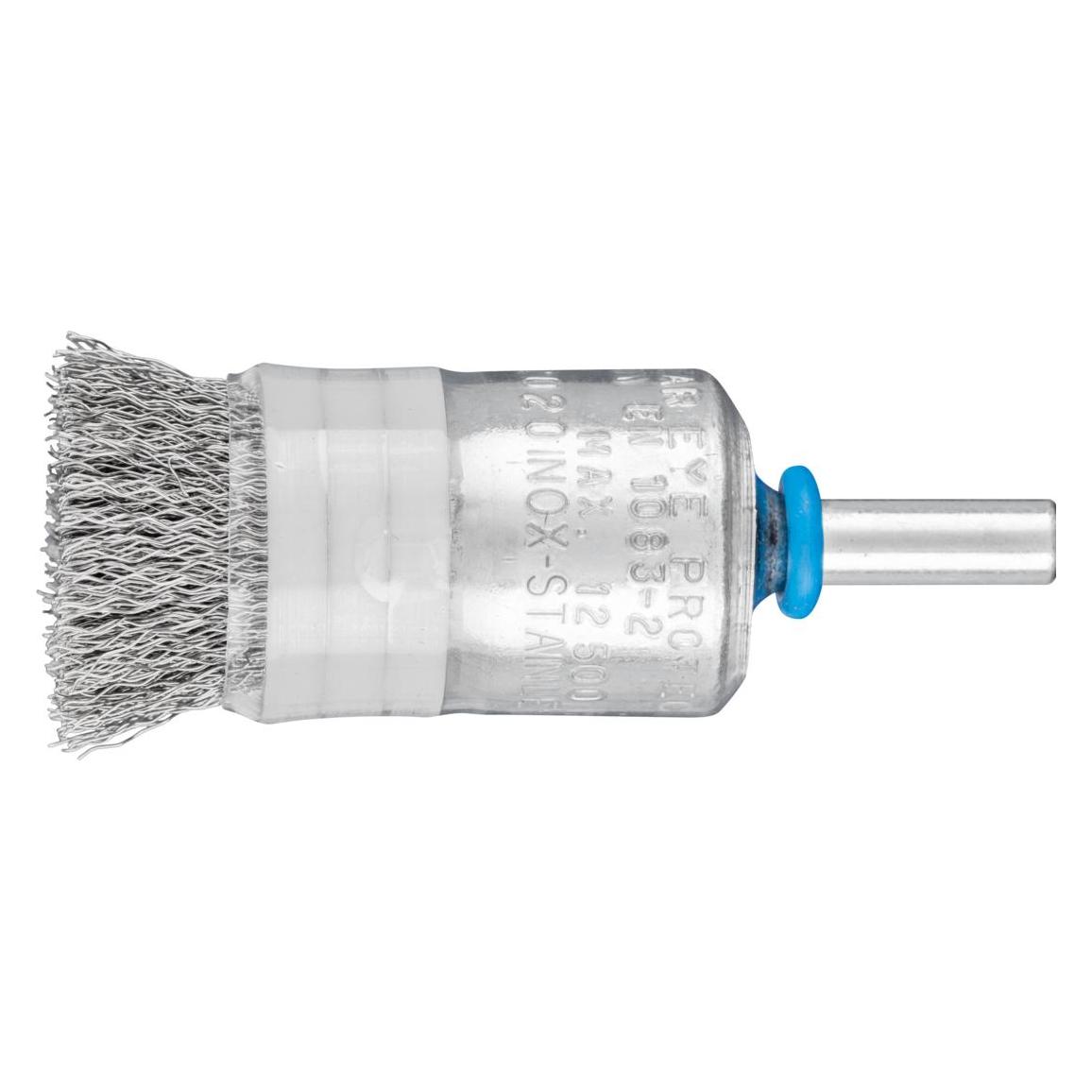 Pferd PBUR 2022/6 INOX 0,20 (PBUR 2022/6 INOX 0,20)