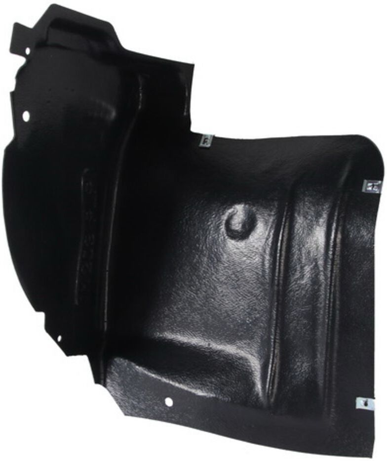 Radkasten REZAW-PLAST RP110918