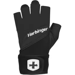 Harbinger, Fitnesshandschuhe