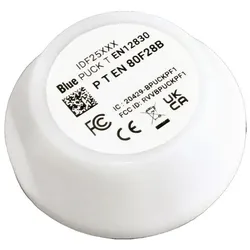 ratiotec Temperatursensor »CONNECT«, 5.7x2x4.8 cm