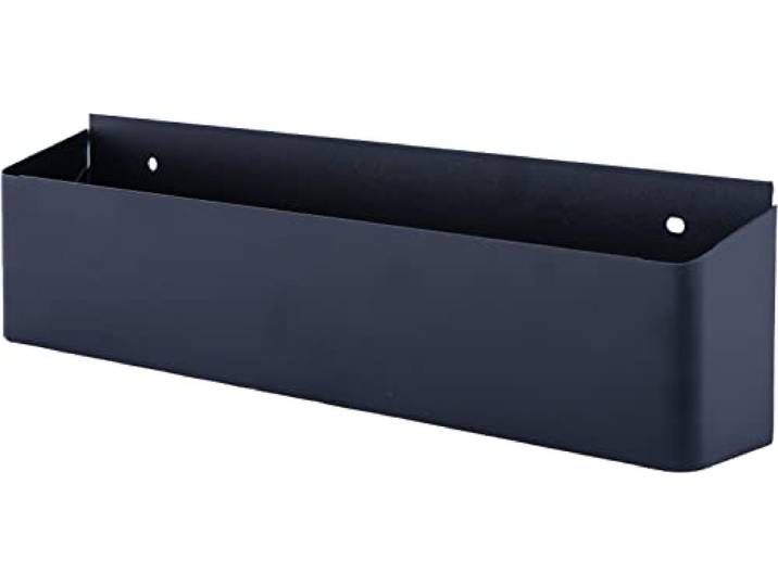 KS TOOLS Porte-boîtes pour servante d'atelier PERFORMANCEplus