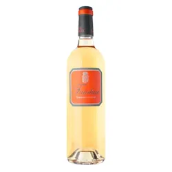 Faustine Rosé 2024 - Comte Abbatucci