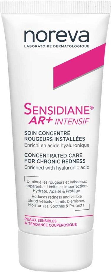 Noreva Sensidiane AR+ Intensiv Konzentrat