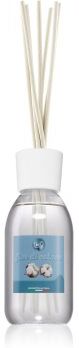 THD Unico Cotton Flower difusor de aromas 200 ml. Unico Cotton Flower