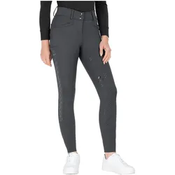 ELT, Reithose, (40)