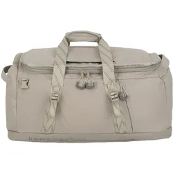 Travelite Reisetasche Venture Line Duffle 60l sand - 39