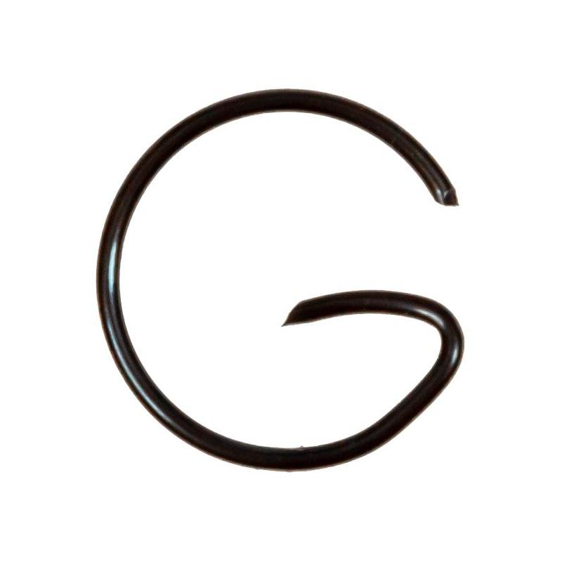 1Tek Origine Circlips de piston G Ø12mm