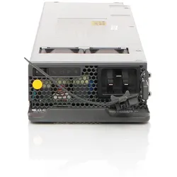 C9400-PWR-2100AC neu