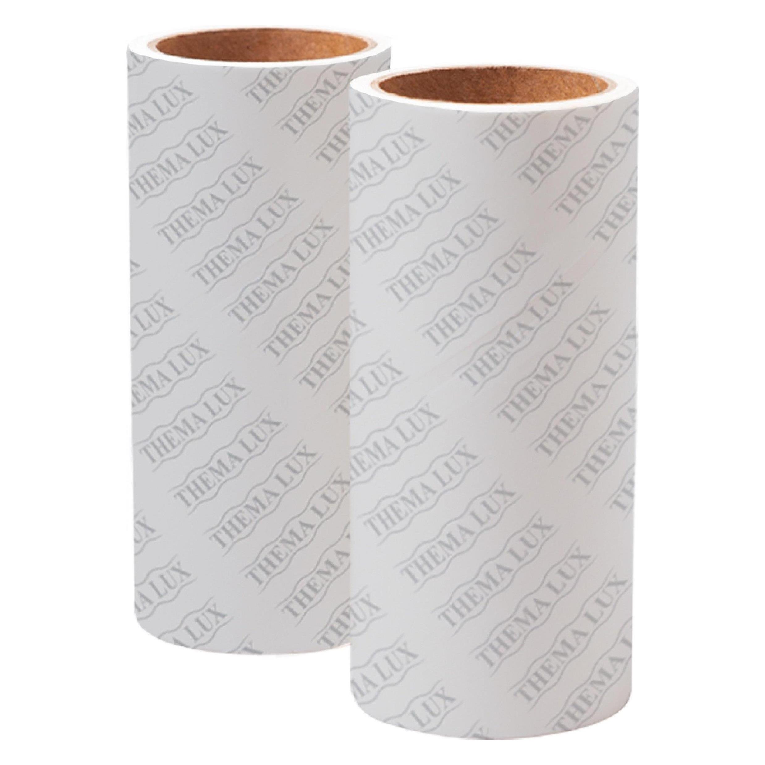 Thema_lux Replenishment of lint collectors Thema Lux L130009,2 pcs (49864830)