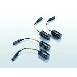 Deaktivierungsmodul elektronische Dämpferregulierung EIBACH AM65-65-013-02-22 für