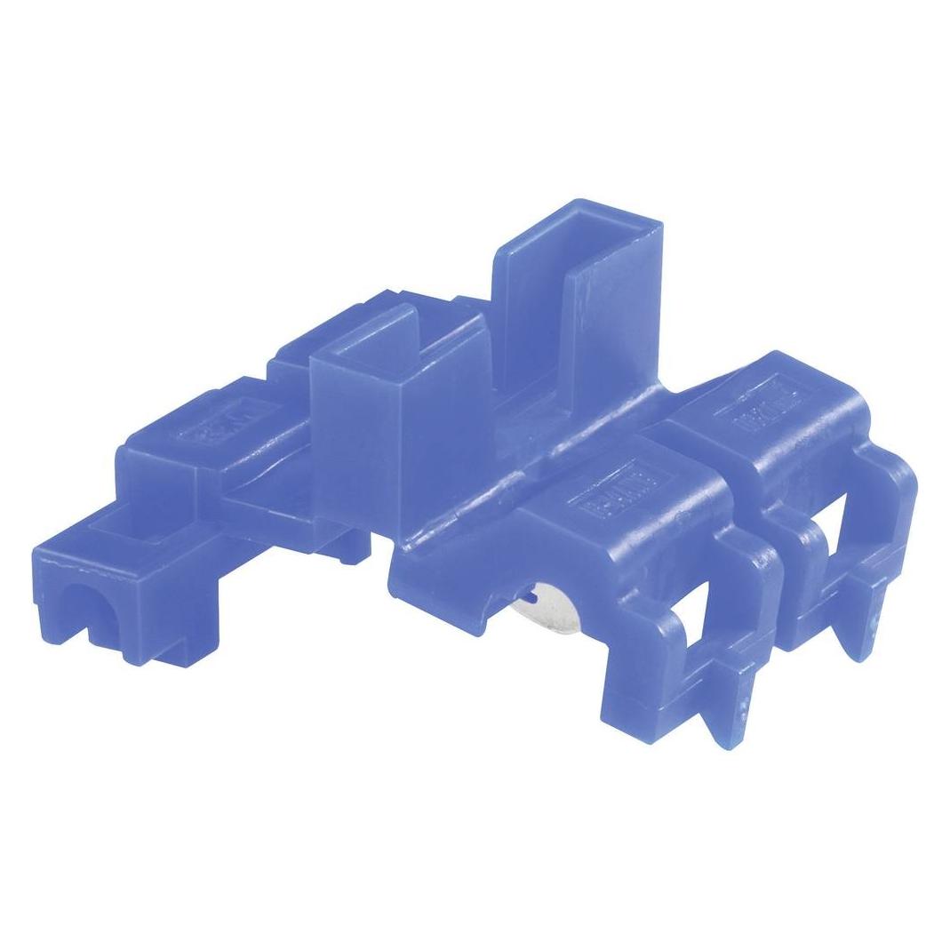 3M Flachsicherungshalter (7000058807)