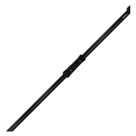KDS Abstreifer/Teppichabzieher SCL 1200mm - 1970172 (SCL1200BC)