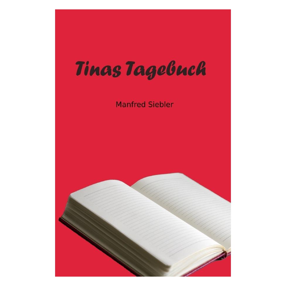 epubli Siebler:Tinas Tagebuch (54060915)