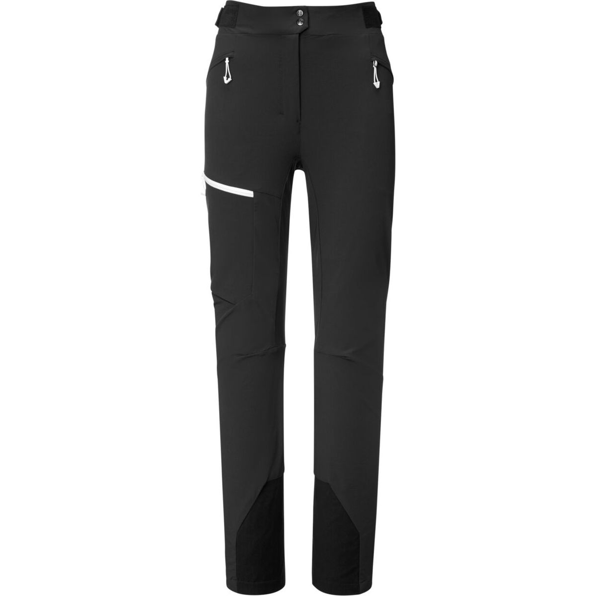 Millet Pierra Ment XCS Pant W black (F0247) S MIV11016-F0247-S