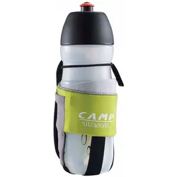 Camp, Rucksack Zubehör