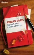 Adrian Plass - Tagebuch eines frommen Chaoten - Preis vom 16.10.2026 11:41:07 h