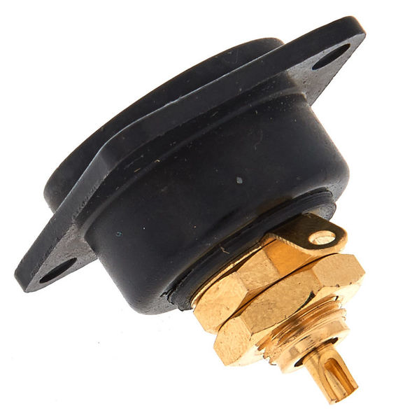Neutrik NF2 D-B-0