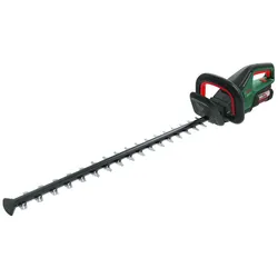 Bosch AdvancedHedgecut 36V-6528 Akku-Heckenschere solo (060084A301)
