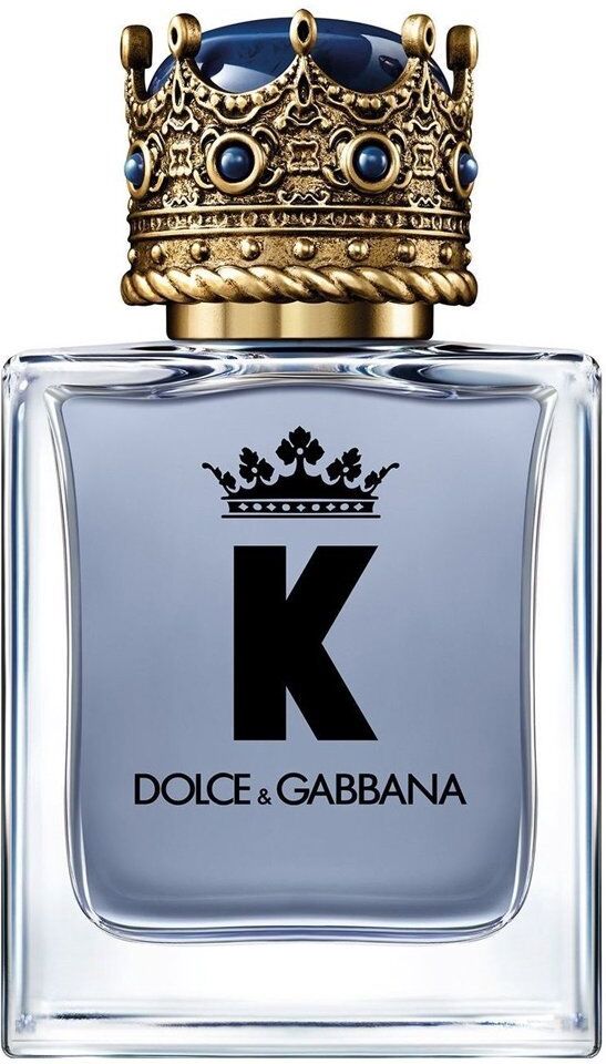 DOLCE & GABBANA K By Dolce Eau De Toilette
