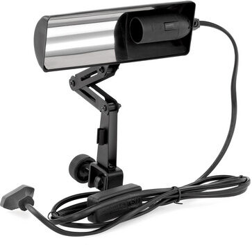 Millenium NL-2001 Music Stand Light