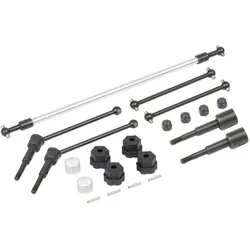 Reely RE-7083450 Ersatzteil Antriebswellen